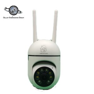 دوربین مداربسته XMEYE PLUS مدل Owl