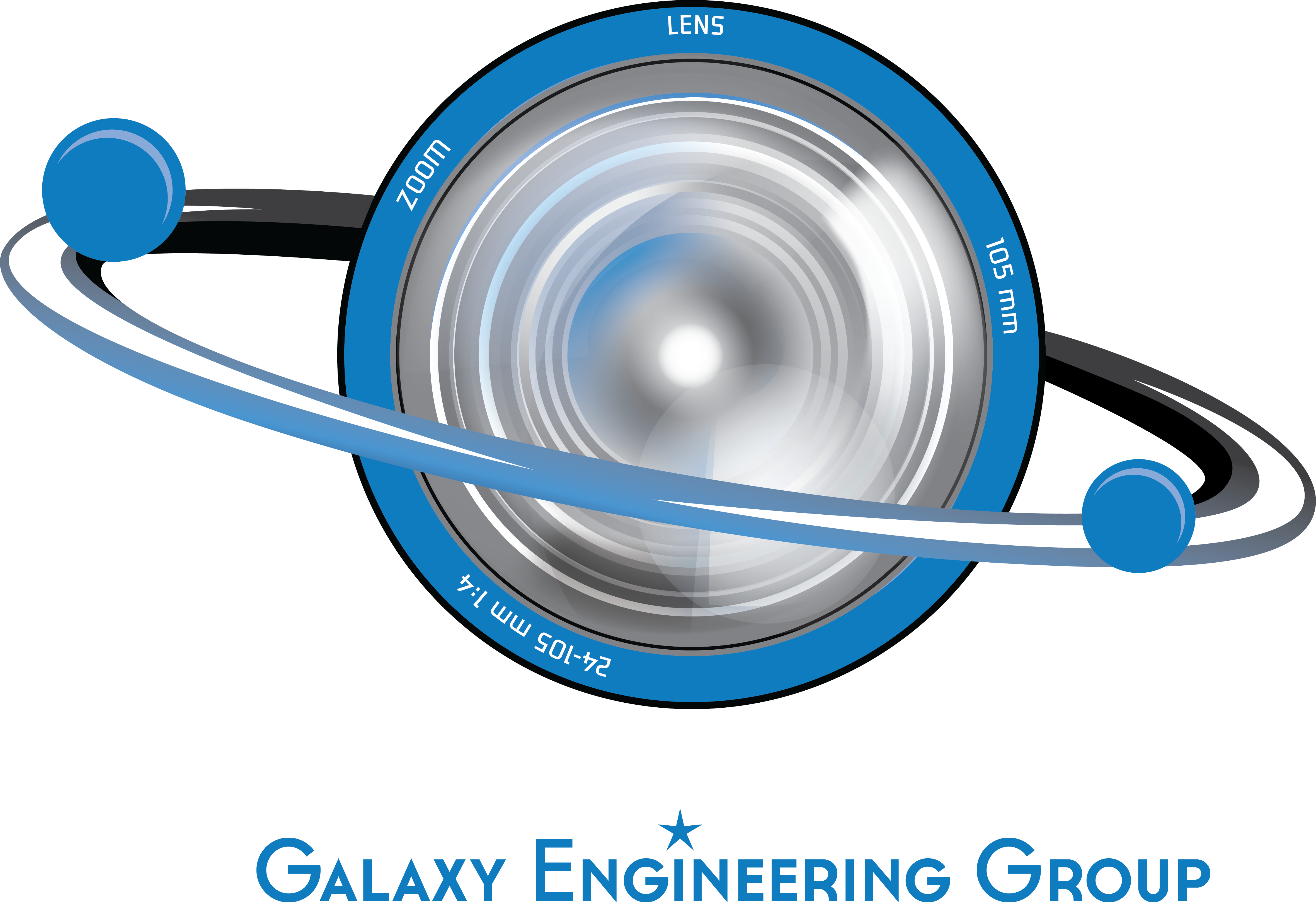 logo kahkeshan group png